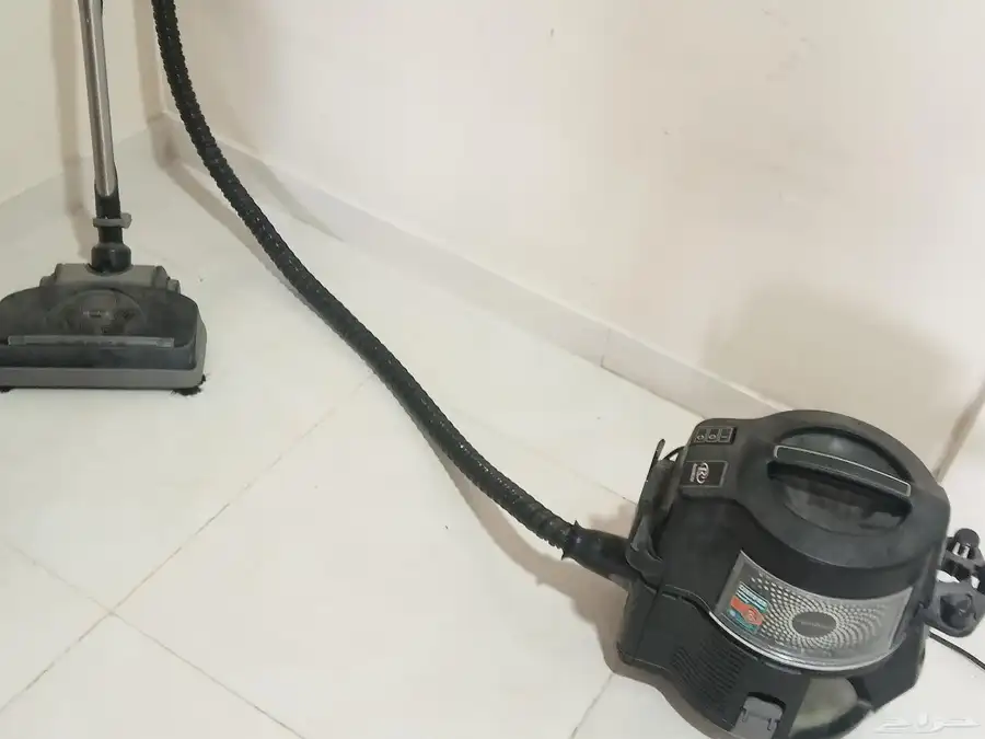 يبع ادوات كهربائيه index