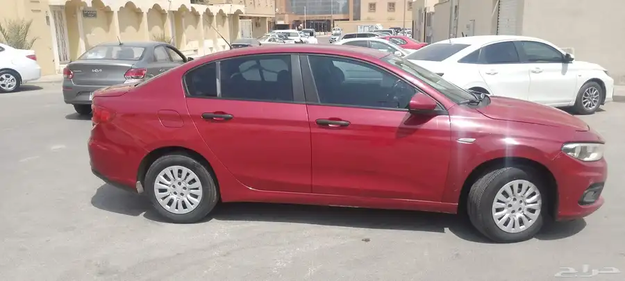 دودج نيون ماكينه شرط مكيف شرط جير شرط لا تخلو من بعض الحكاات 2