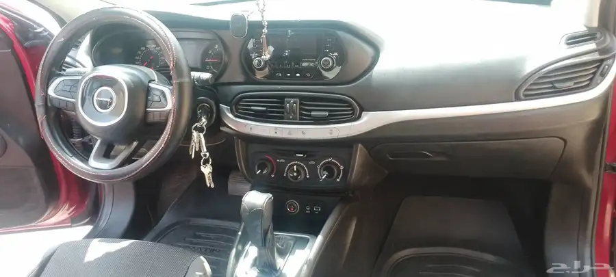 دودج نيون ماكينه شرط مكيف شرط جير شرط لا تخلو من بعض الحكاات 7
