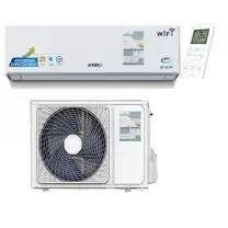 مكيفات سبليت ماندو بلس 1