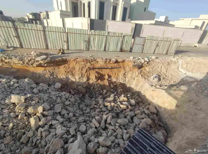 ايجار معدات 0