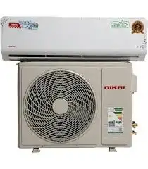 مكيفات سبليت ماندو بلس 0