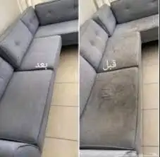 شركة تنظيف منازل وفلل وشقق غسيل كنب وسجاد وخزنات بادمام 8