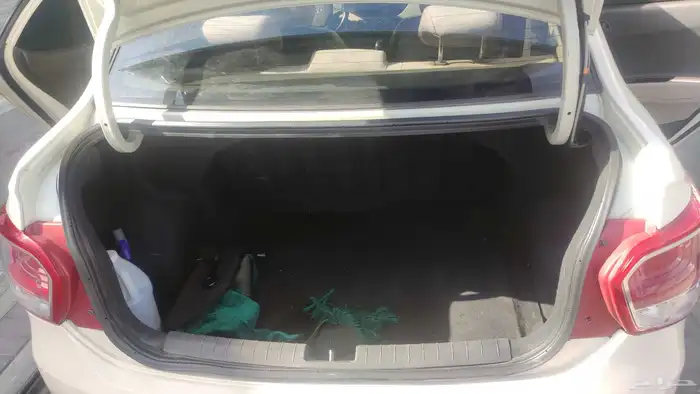 هونداي اي تن grand i10 13