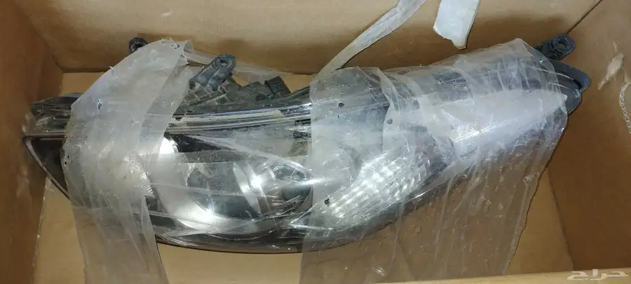 للبيع شمعة هوانداي i30 جديدة 0