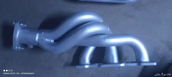 هدرز 350zx زد اكس 3