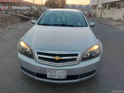 كابرس 2016 LS نظيف 0