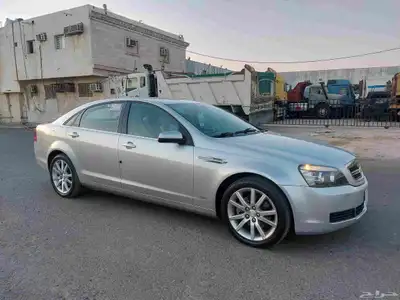 كابرس 2016 LS نظيف 15