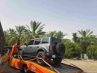 سطحه من الرياض الى القريات عرعر رفحاء تبوك 1