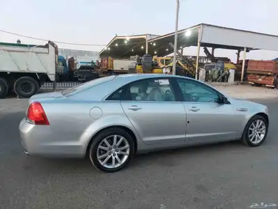 كابرس 2016 LS نظيف 16