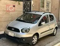 قطع جيلي جي اكس 2 باندا gelly gx2 panda 2014 0