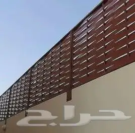مظلات مظلات خيام مجالس غزاز 16