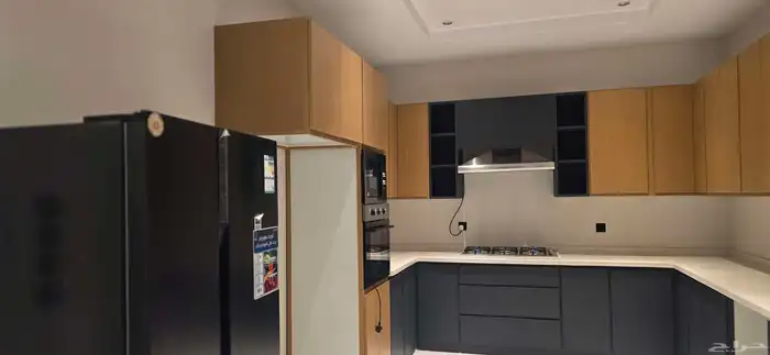 فرن جديد لم يستخدم 90في 60 2