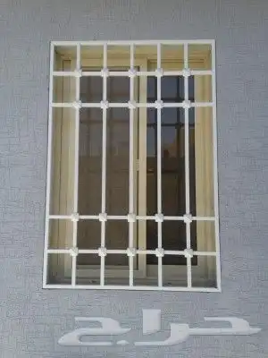 حداد ابواب دربذين حلو 5