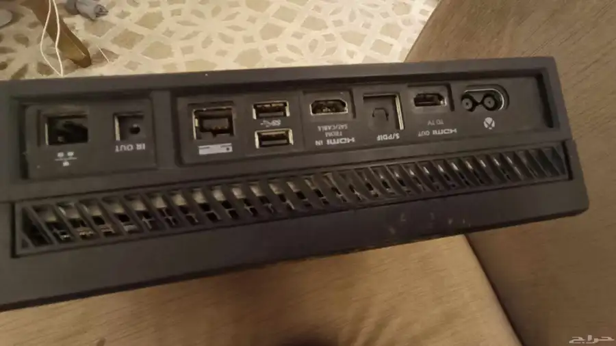 اكسبوكس ون 2