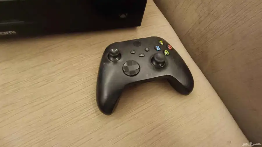 اكسبوكس ون 7