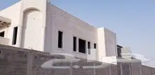 لياسه ملونه بديل الحجر الطبيعي 4