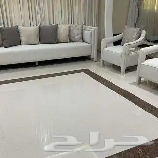 كنب تفصيل وجاهز 7