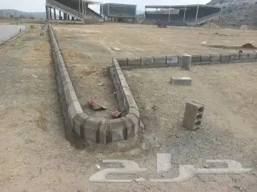 معلم بلدوره وانترلوك 1