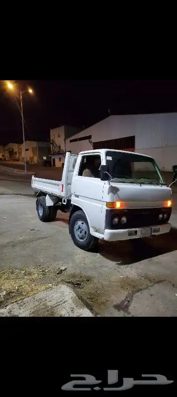 قلاب ديهاتسو 82 2