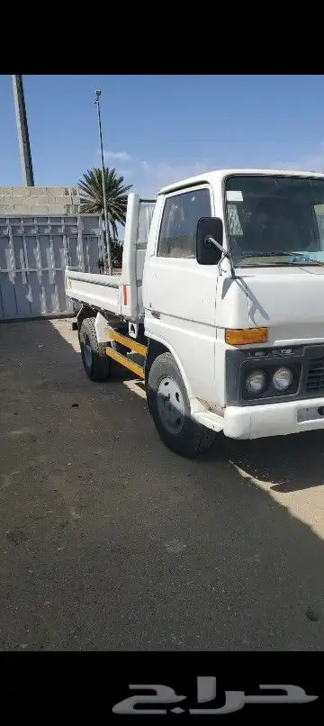 قلاب ديهاتسو 82 0