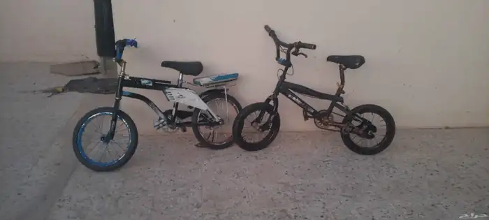 4سياكل 2