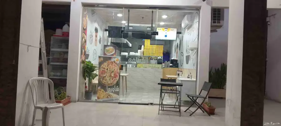 sell shopسيتم بيع المتجر بسعر منخفض 2