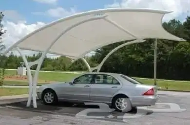 مظلات جده تغيير قماش خياط تفصيل بيوت الشعر 8