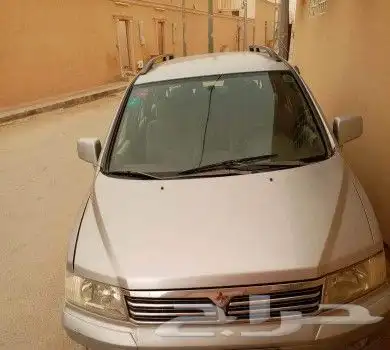 مودل 2004 استماره جديده 3 سنوات. فحص شغال 8 شهور. متسو 0