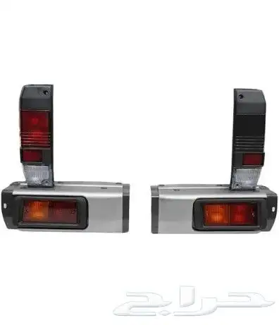 قطع ربع وشاص 0