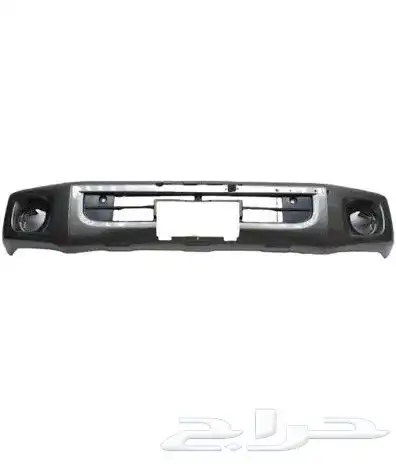 قطع ربع وشاص 6