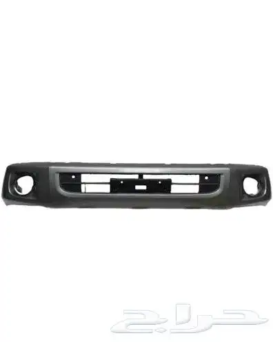 قطع ربع وشاص 7