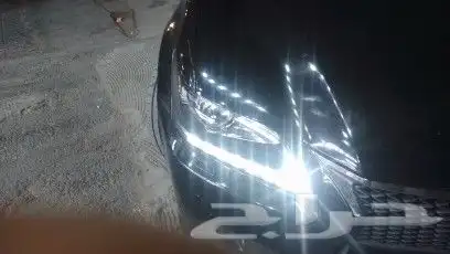 محولاعدسات انوار زونون غطيان شمعات سماعات 7