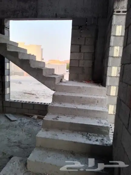 مقاولات عامه 8