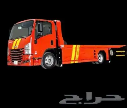 سطحة داخل الرياض وخارج جدة الباحة الطائف 0