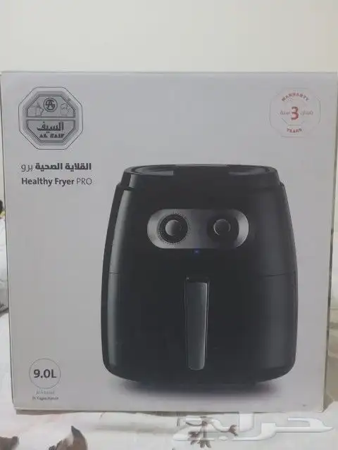 اير فراير 0