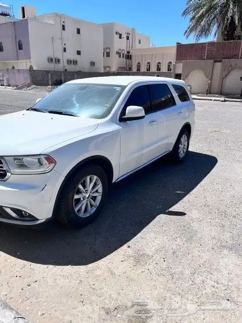 درانجوا للبيع عاجل السوم عام فقط اي سومه خاص لاينظر لها 1