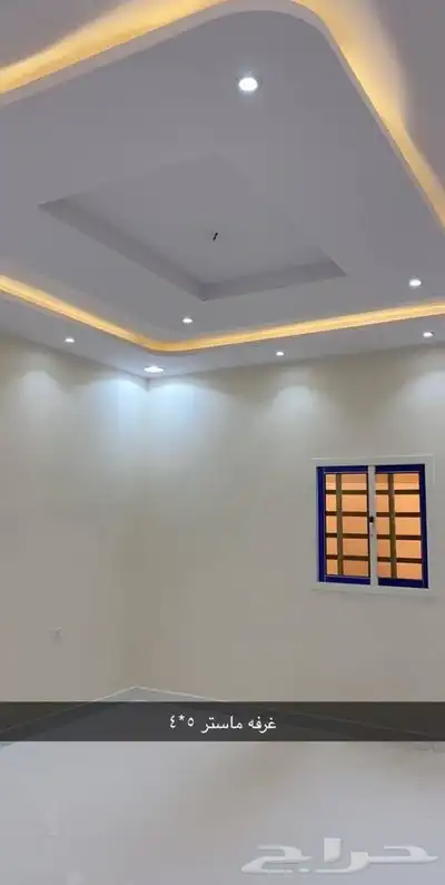 دي ورات جبسم بور  معلم نفر حفراالباطن 7