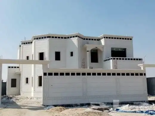 لياسه ملونه بديل الحجر الطبيعي 8