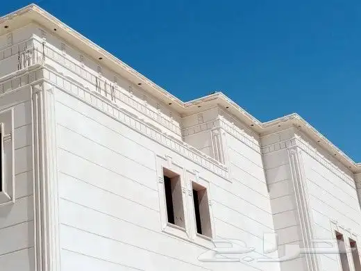 لياسه ملونه خارجيه بديل حجر 3