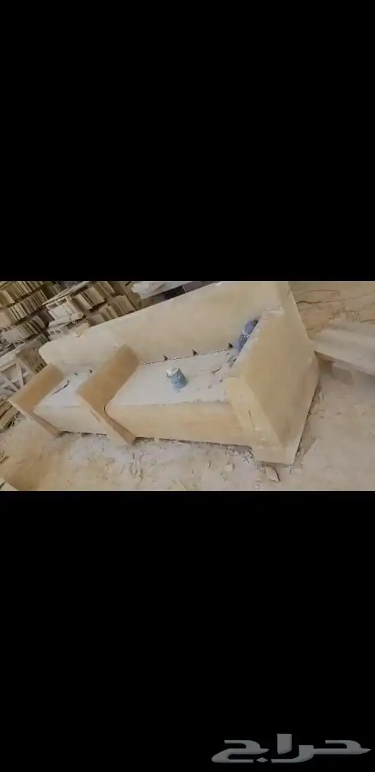 مغاسل وإشارات ونوافير 6
