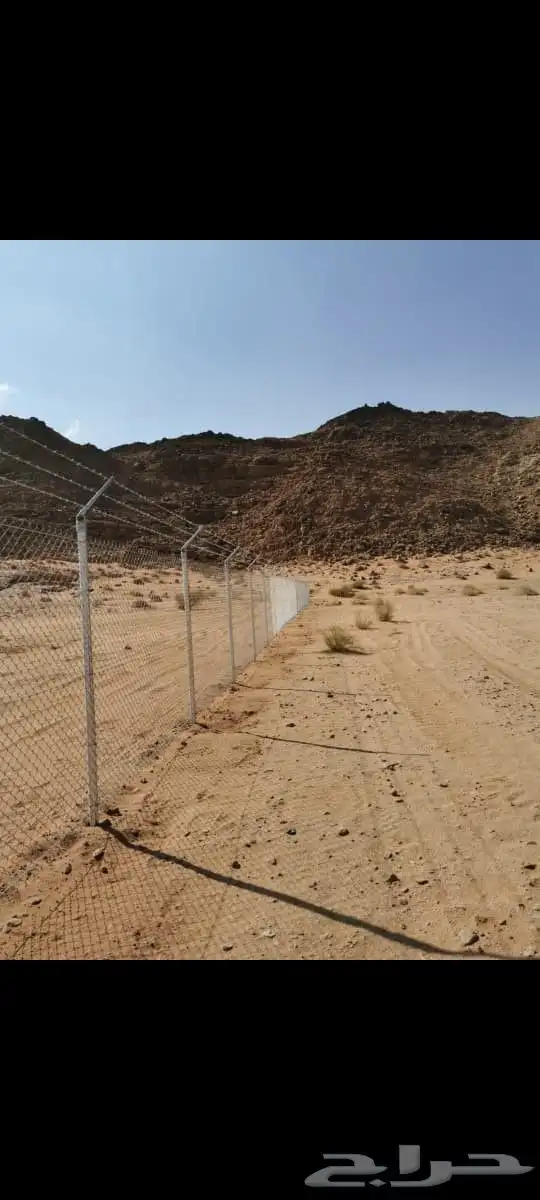تركيب جميع انواع الشبوك في جميع انحاء المملكه 4
