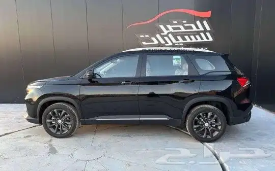 كابتيفا 2025 1