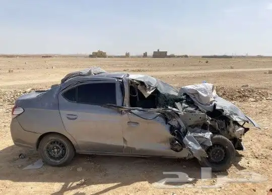 ميتسوبيشي اتراج 2018 2