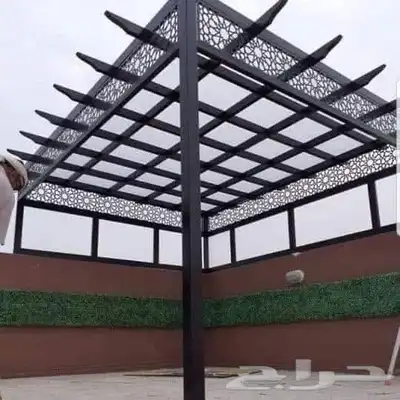فيصل حداد فيصل باكستاني الطيف 1