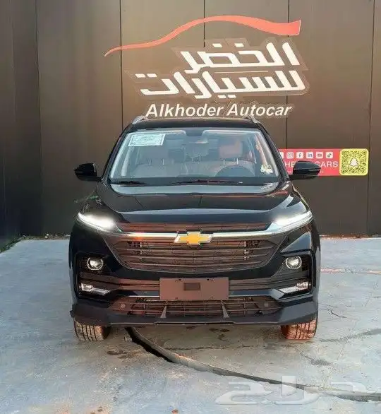 كابتيفا 2025 5