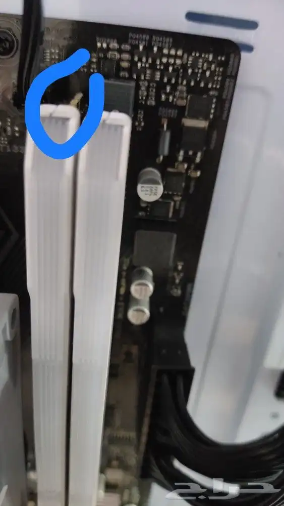 بي سي للبيع PC 4