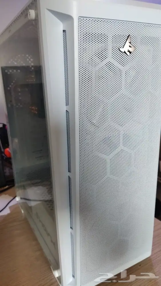 بي سي للبيع PC 0