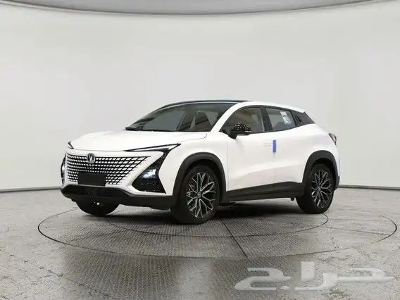 قطع غيار شانجان يوني تي UNI.T 0