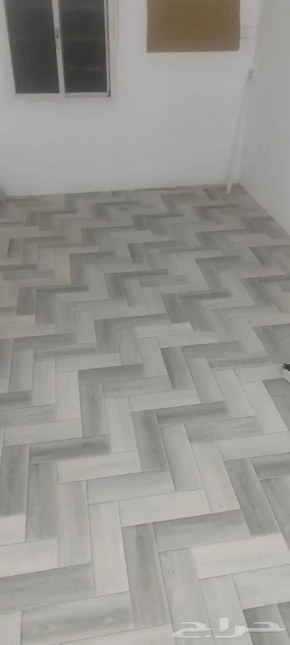 مشمع او باركيه 3 قطع للبيع 1